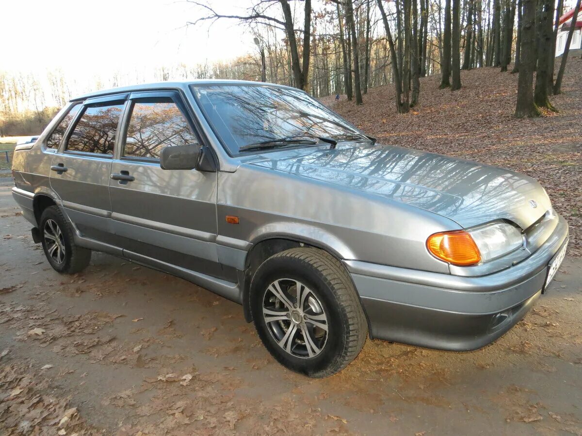 ваз 2115 бежевая. ваз 2115 2007 ельня. ваз 2115 2007. ваз 2115 2007. ваз 2115 2007.