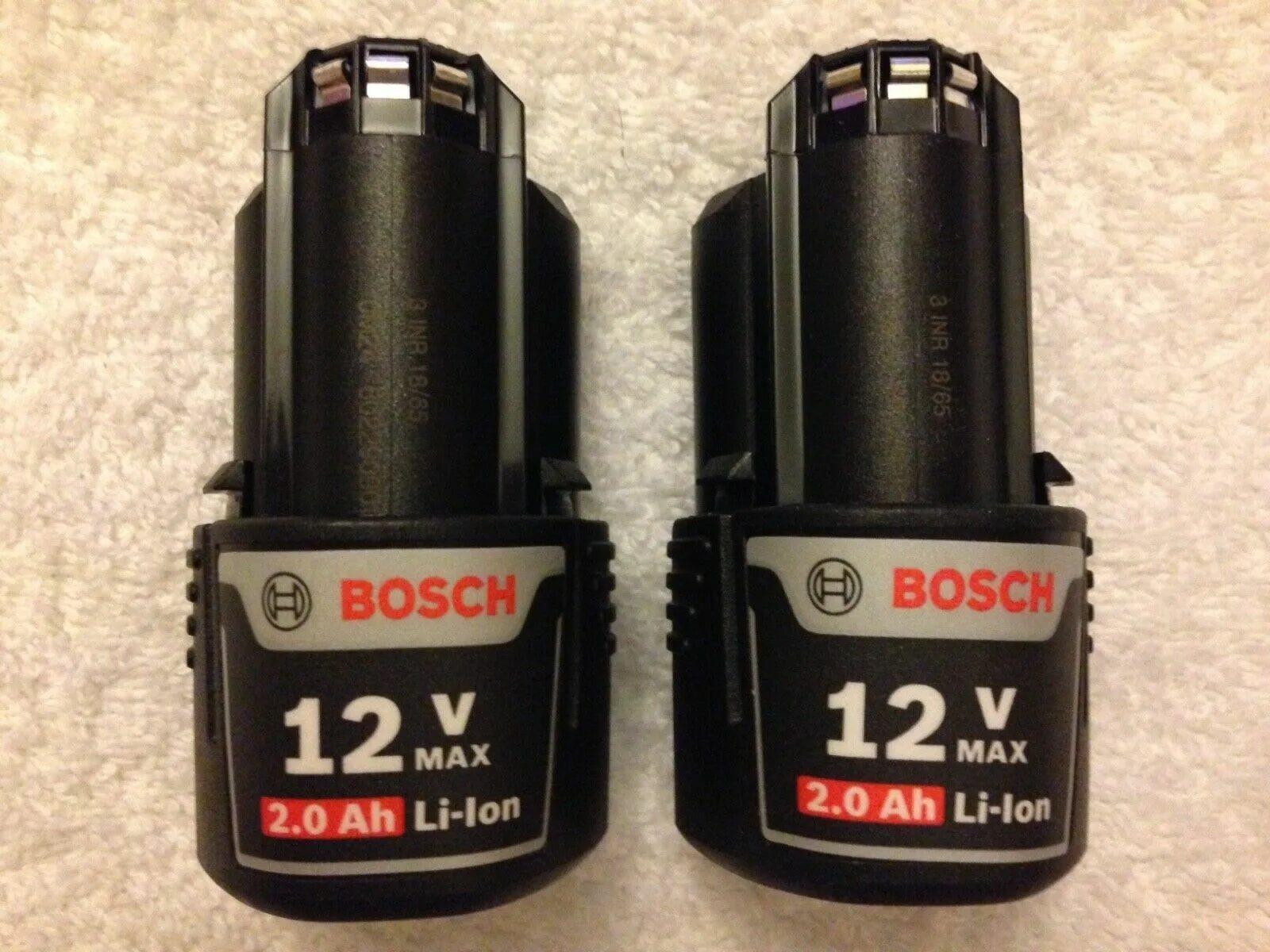 Купить аккумулятор бош 12. Аккумулятор Bosch 12v 2.0Ah. Аккумулятор Bosch 12v 1.5Ah. Аккумулятор Bosch 12v. Аккумуляторный Bosch 12v.