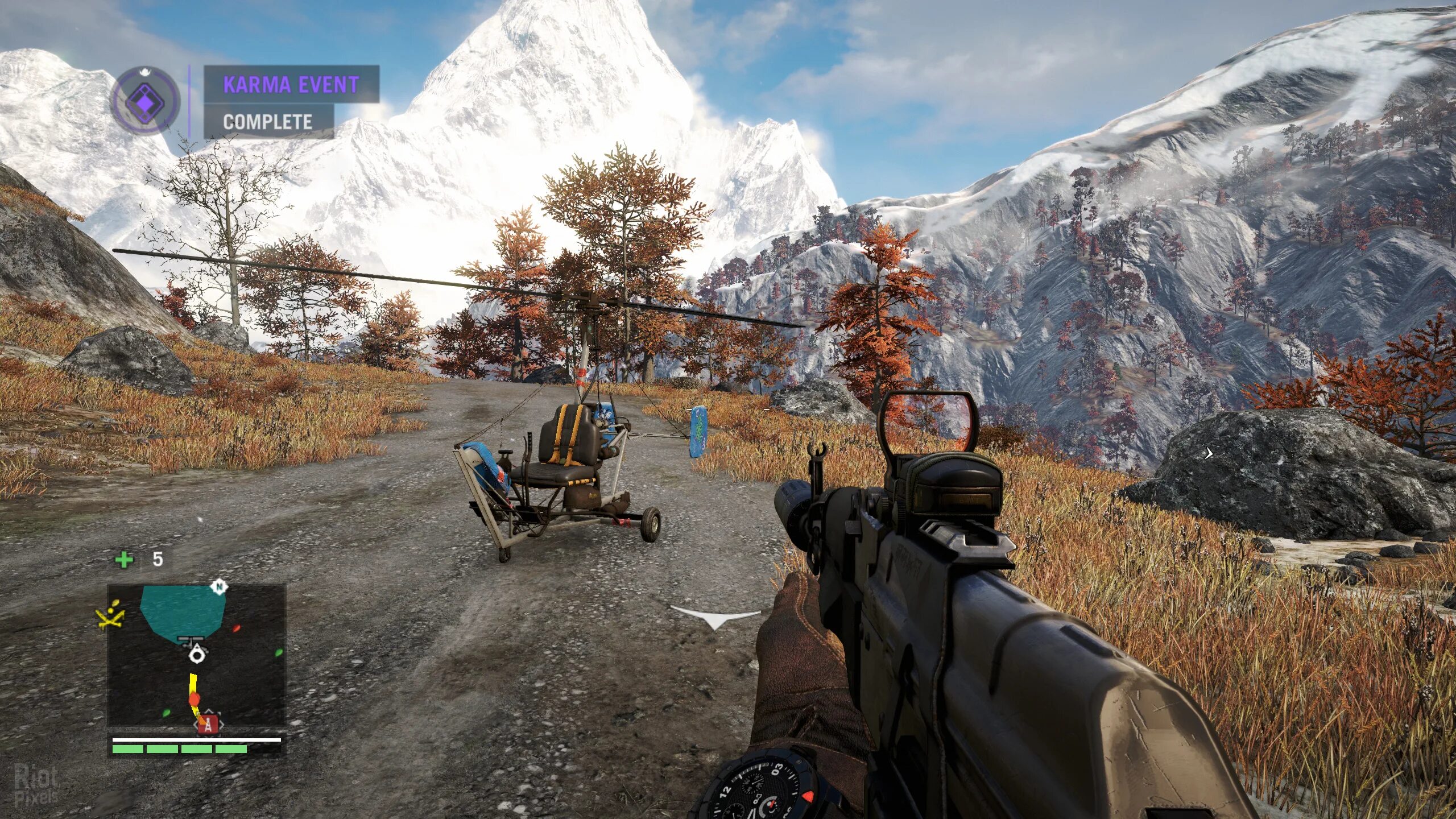 Far Cry 4. Far Cry 4 Скриншоты. Far Cry 4 Интерфейс. Far Cry 4. Gold Edition. Прошел far cry 4