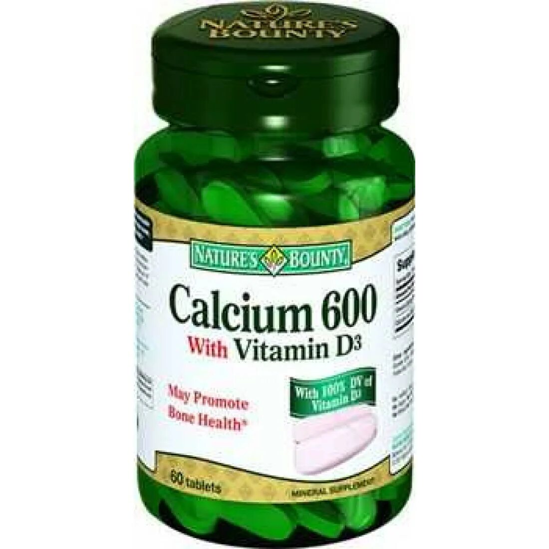 Calcium 600 vitamin d3. Витамин д3 natures Bounty. Витамин д natures Bounty 5000. Natures Bounty витамин д 400. Nature's Bounty/Нэйчес Баунти капсулы 60шт.