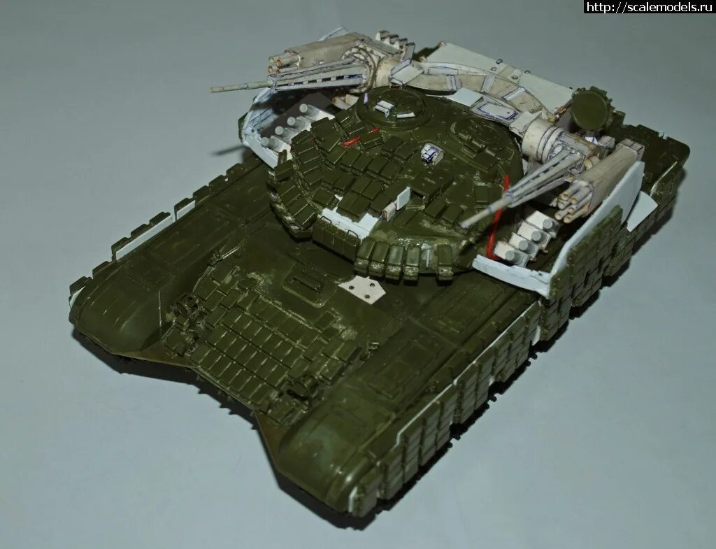 Forum viewtopic p. Люк героя т 72. Техника на базе т-72. База т 72. РЭМД на базе т-72.