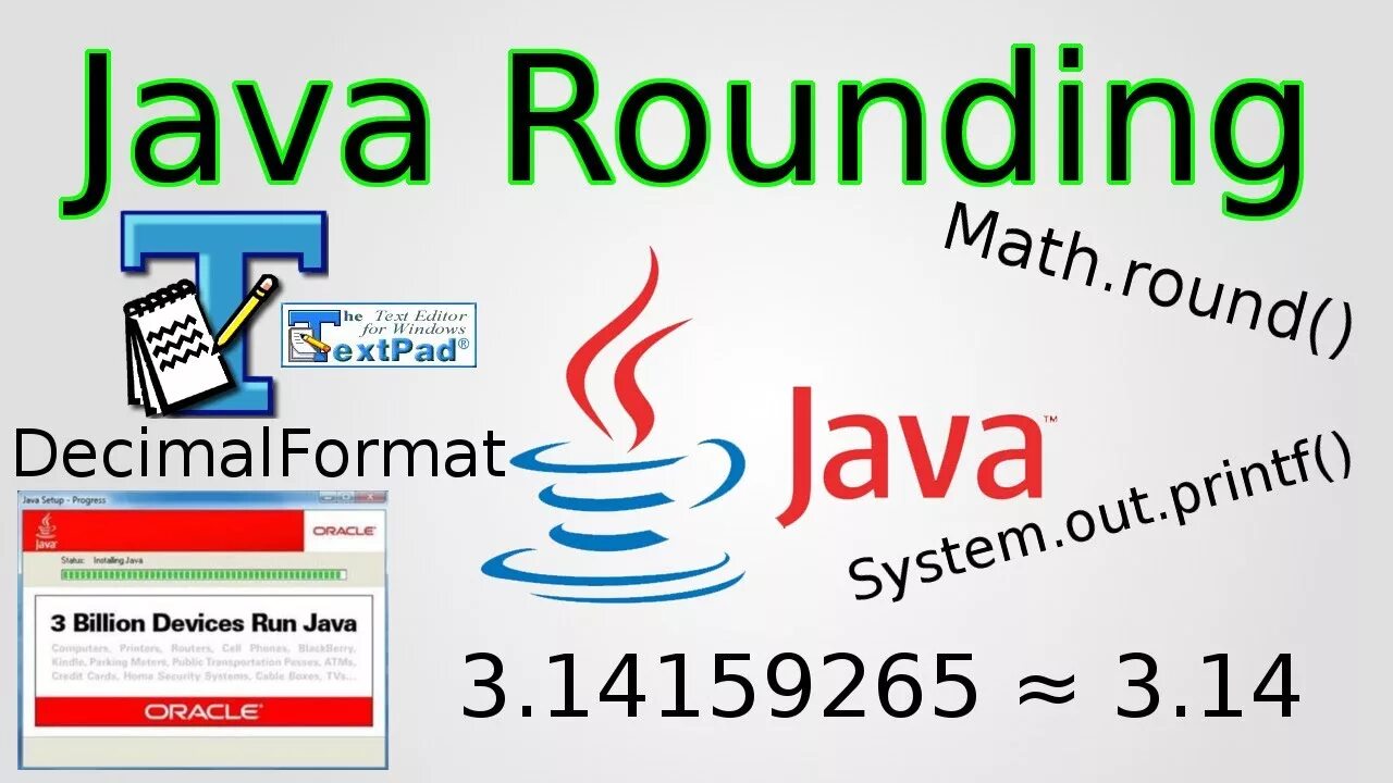Java round. Округление в java Math. Java Округление Double. DECIMALFORMAT java. Math Round java 2 знака.