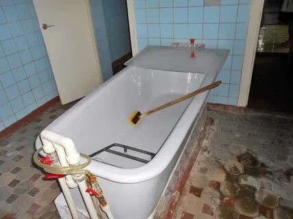 Кисловодск санатории семашко лечение