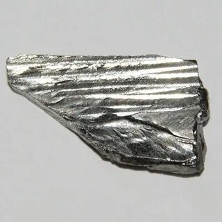 Самый прочный металл на земле