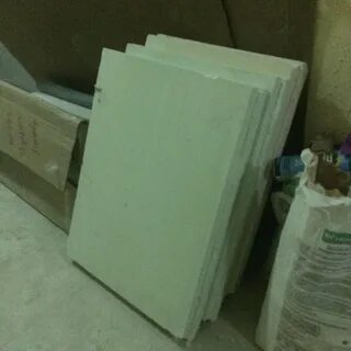 Пгп 1