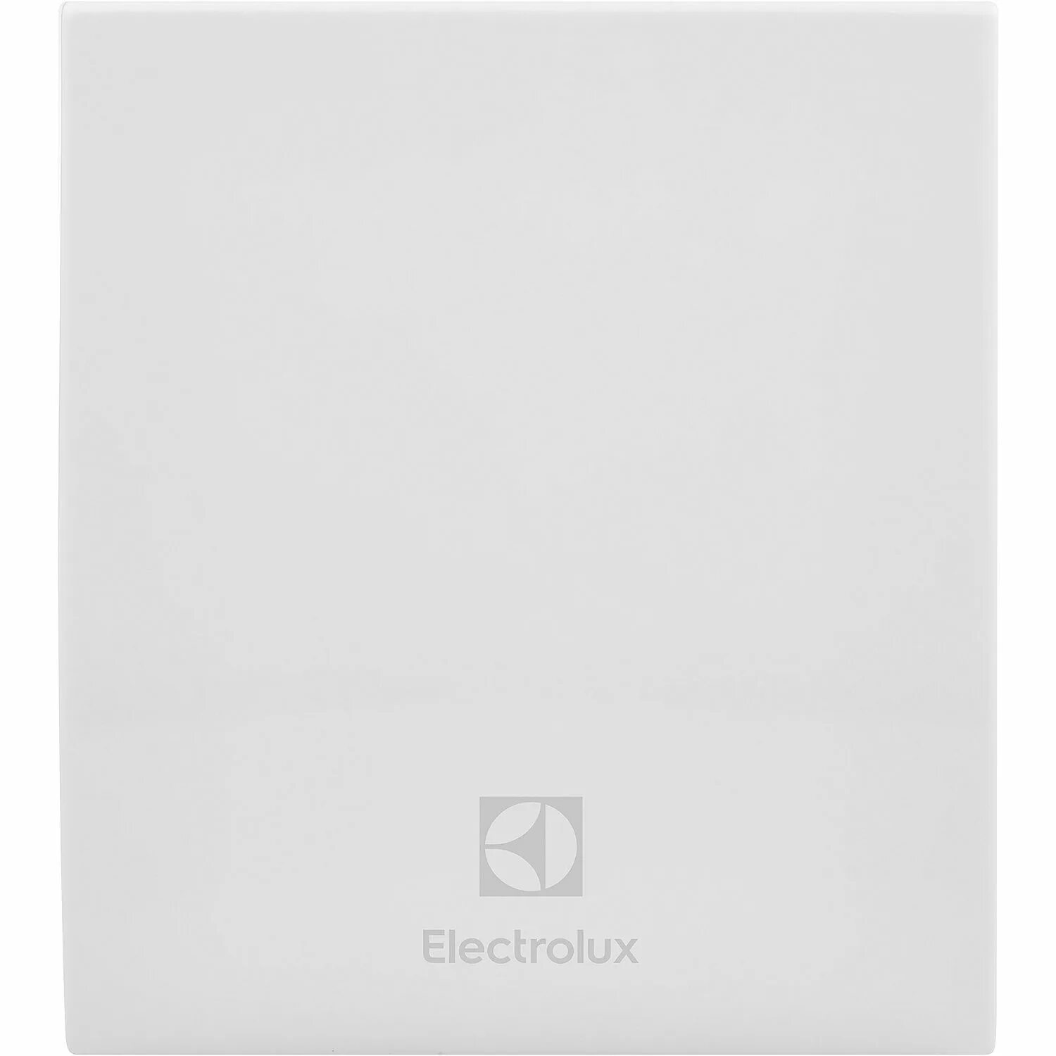 Magic eafm. Вентилятор вытяжной Electrolux Magic EAFM-150. Electrolux EAFM-100t. Вентилятор вытяжной Electrolux EAFS-100. Вытяжной вентилятор Electrolux Magic EAFM-120.