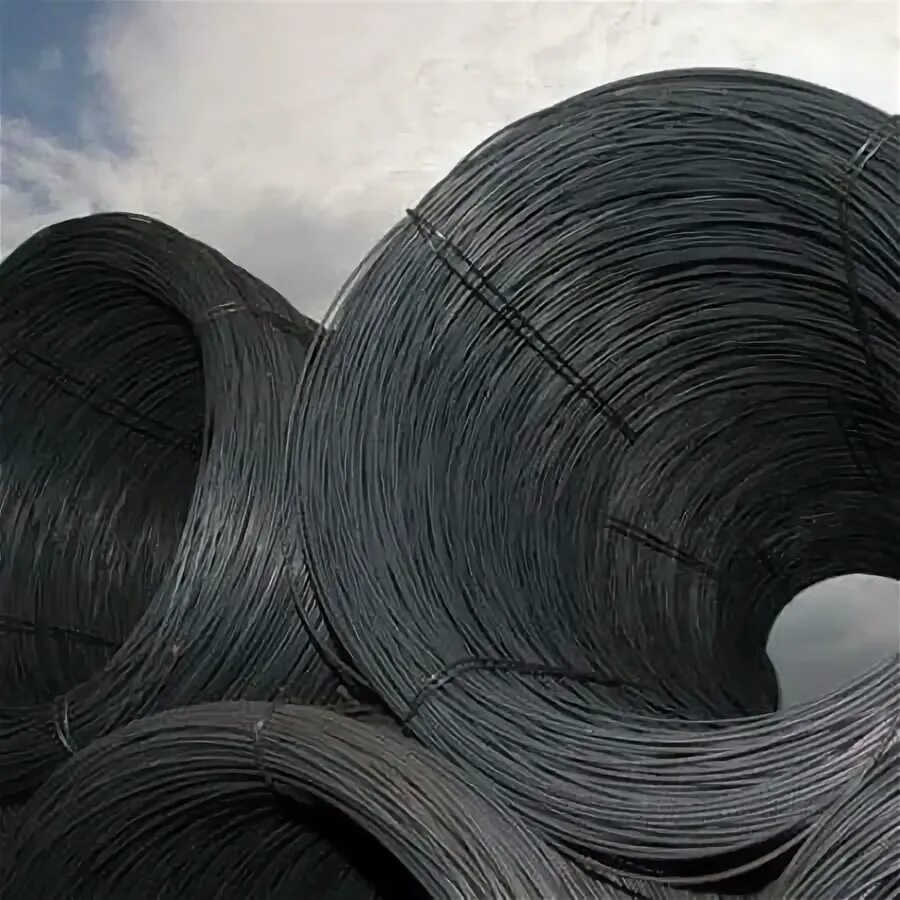 Ст 35 19. Статья 35 рф. Шестигранник калиброванный 40х. Лист 1500х6000 09г2с. Шестигранник ст 45 17 мм.