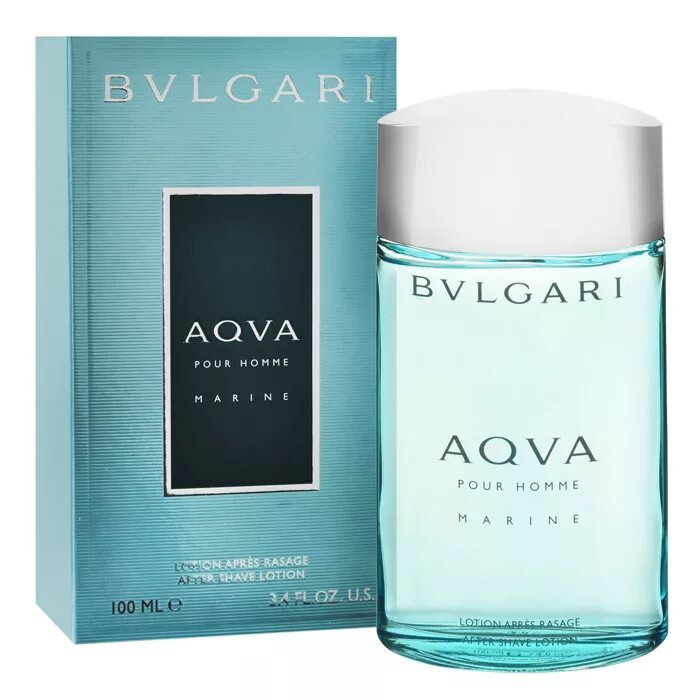 Pour homme marine. Bvlgari Aqva после бритья. Булгари лосьон после бритья. Bvlgari Aqva pour homme Marine 100 ml. Лосьон после бритья Bvlgari pour homme Marine.