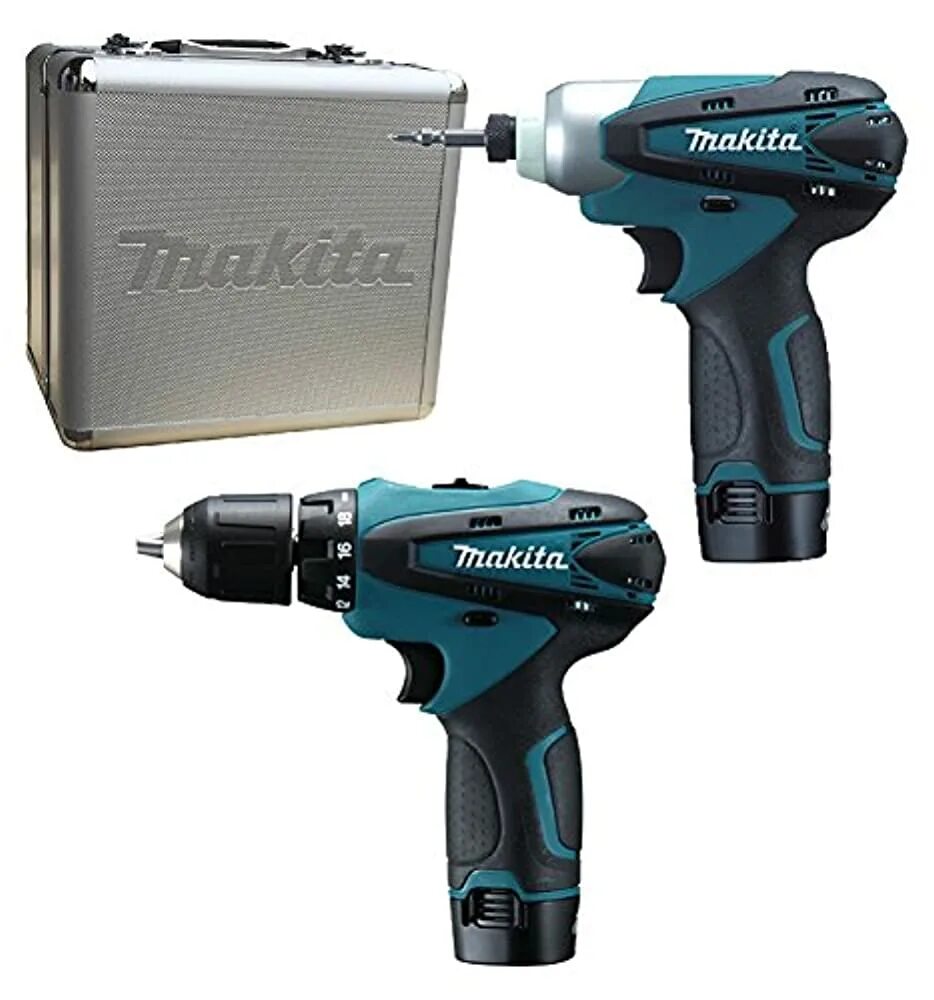 Makita шуруповерт li ion. Makita df330d. Шуруповерт Макита td090dwe. Df330d Макита аккумуляторный 10.8. Макита шуруповёрт df330d упаковка.