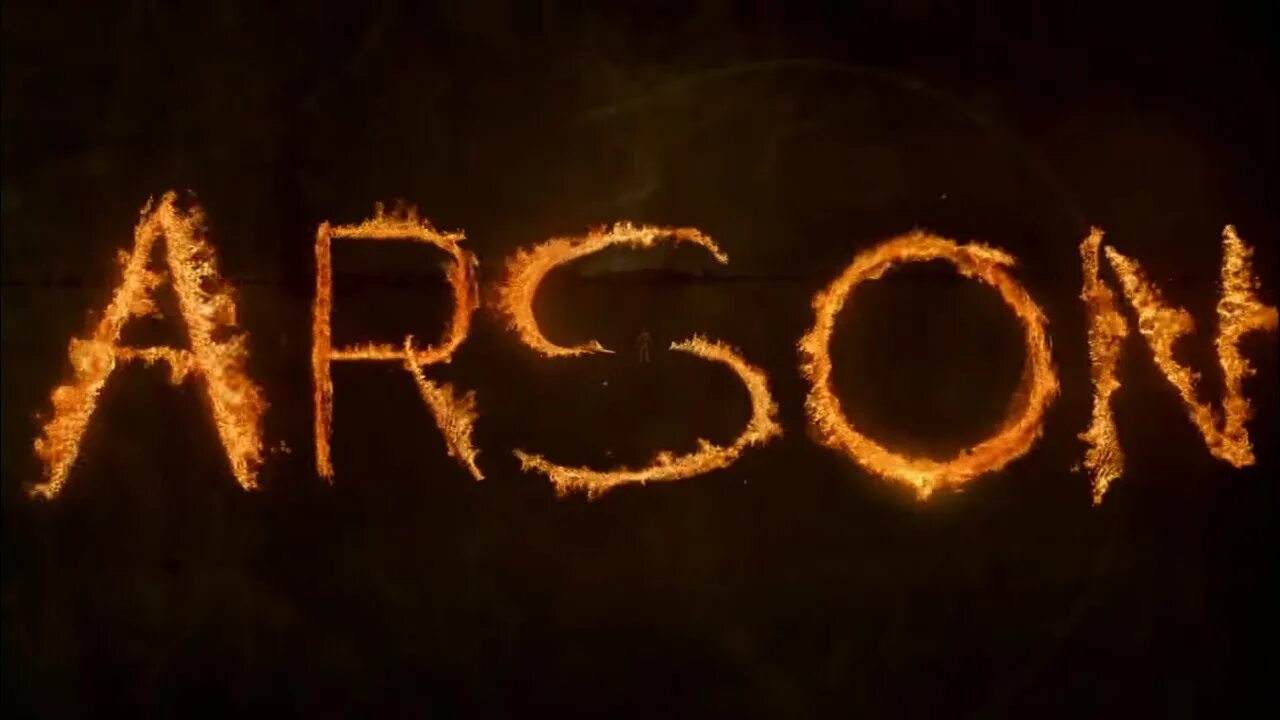 Arson песня. Arson j hope обложка. чон хосок арсон. надпись джей хоуп.