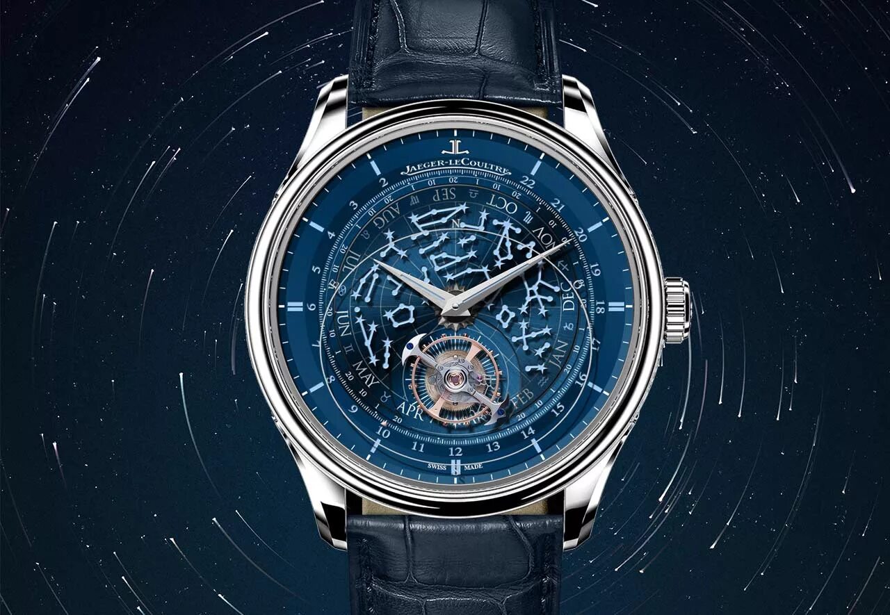 Жежер лекультр. Jaeger-LECOULTRE турбийон. Швейцарские часы Jaeger LECOULTRE. Jaeger LECOULTRE Master grande tradition Tourbillon. Jaeger LECOULTRE Master Tourbillon часы мужские.