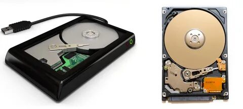 harddisk hdd - www.zprkaminski.pl 