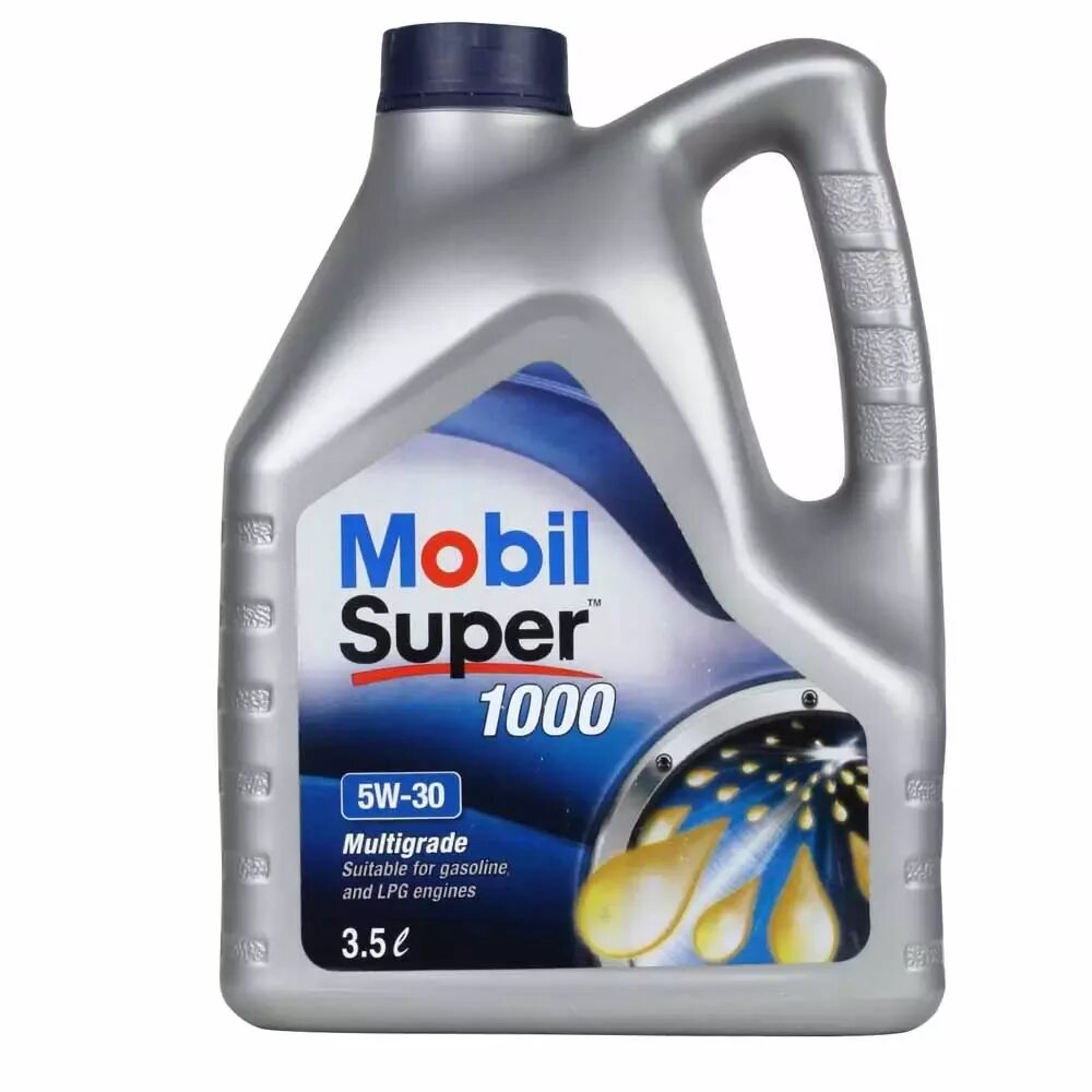 Mobil 1 5w30 1000. Mobil super 5w30. Mobil super 3000 0w20. Mobil Fe 5w30 5l.