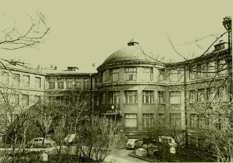 Шанявского. Институт им я. Экономический институт плеханова москва. Баумана. Шанявского в москве.