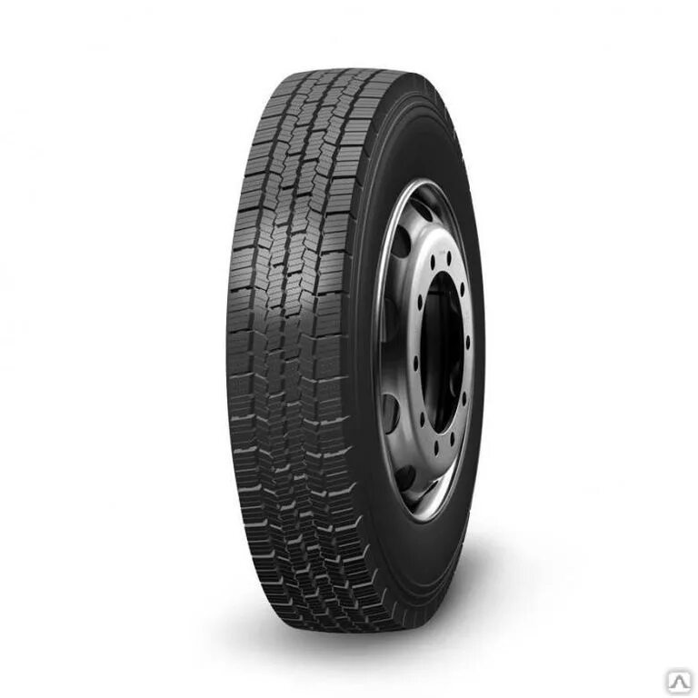 Linglong отзывы. Ldw808 LINGLONG. Автошина 245/70r17,5 16pr 136/134m TL ldw808 LINGLONG. L689 LINGLONG. LINGLONG 245/70/17.5.