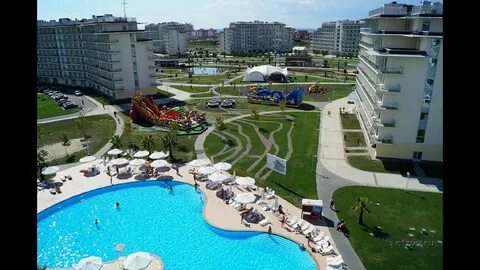 Сочи парк отель магазины рядом