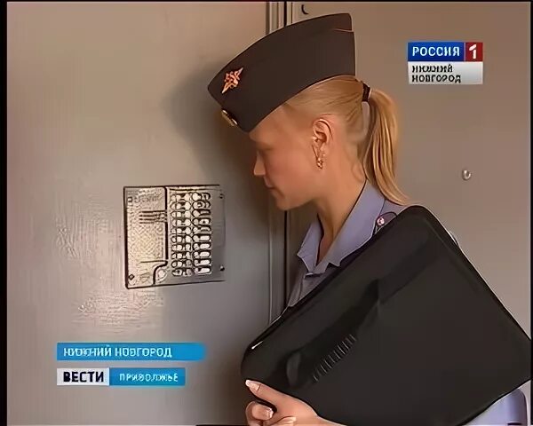 В лагере в столовой роспотребнадзор. Мценские прокуроры. Ожог от бактерицидной лампы фото. В лагере в столовой роспотребнадзор. Склад продуктов детский сад.