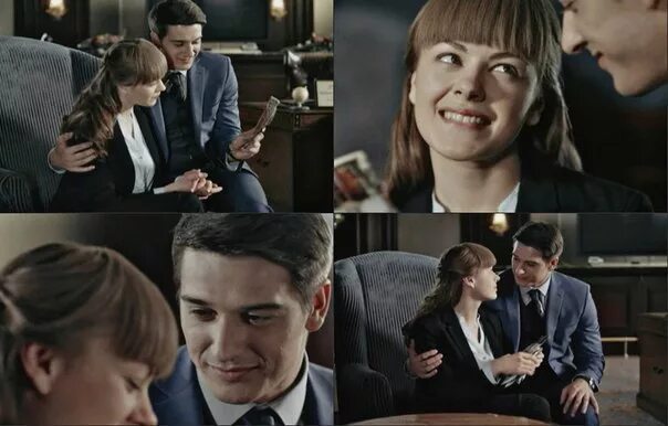 русский сериал верни мою любовь. фильм верни мою любовь. олеся фаттахова и станислав бондаренко. фильм верни мою любовь 2014. сериал вернись моя любовь.