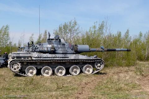 Амх 30