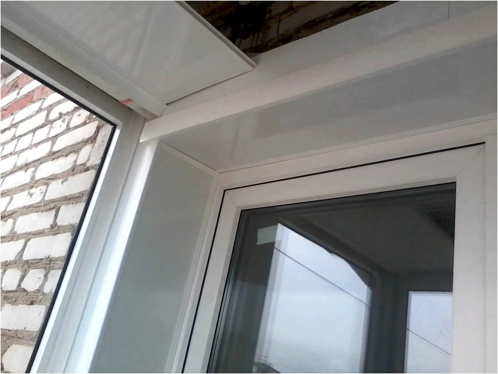 Сэндвич панели венталл с3 обрамление окна. Откосы для пластиковых окон из сэндвич. Откос откос сэндвич пластиковый 600*6000. Откос откос сэндвич пластиковый 600*6000. Откосы на окна из сэндвич панелей f профиль.