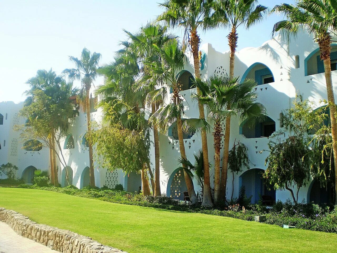 Аквамарин бич шарм. Domina coral bay aquamarine beach 5. Аквамарин бич шарм. Domina coral bay aquamarine 5* египет, шарм-эль-шейх. Домина шарм-эль-шейх.