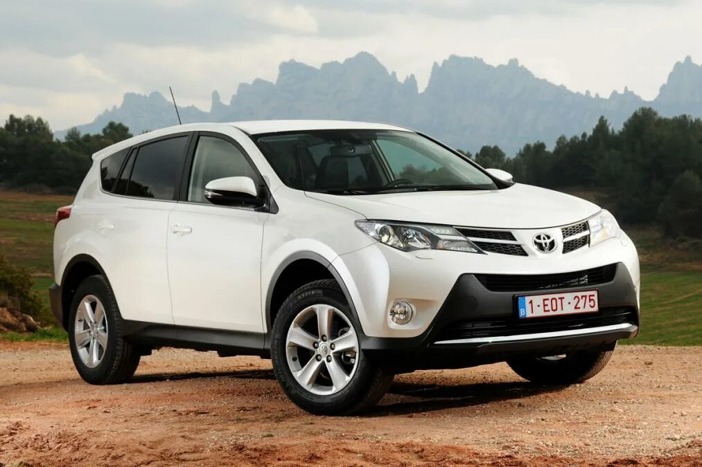 Рав 4 5 кузов. Toyota rav4 поколения. тойота рав 4 поколения. toyota rav4 4. toyota rav4 4 поколения 2013.