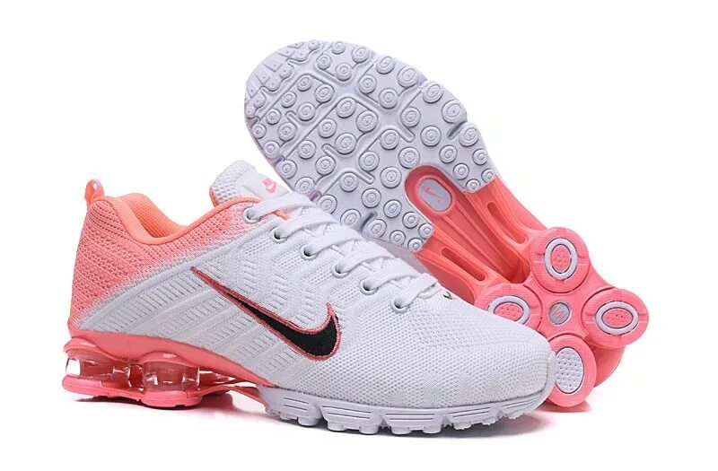 Nike Air шокс. Кроссовки Nike Air Shox. Кроссовки Nike Shox женские. Кроссовки найк шокс розовые. Найк с пяткой