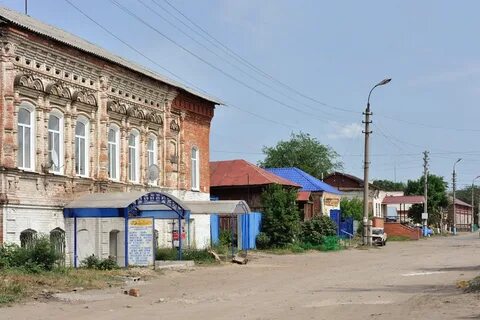 Погода г сердобск пензенской
