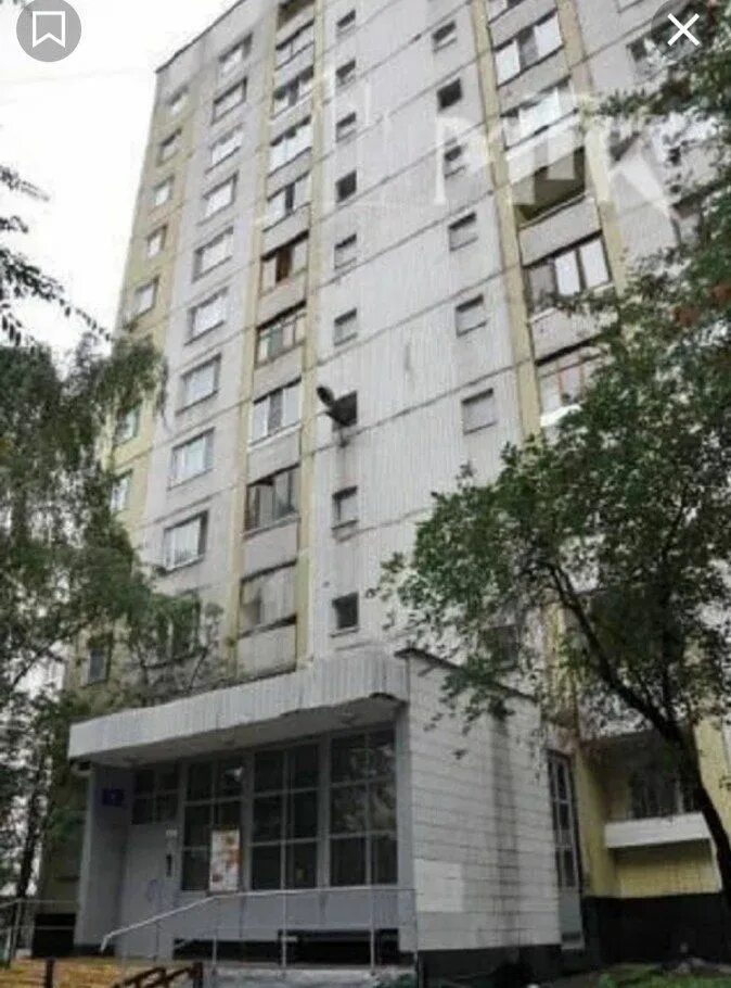 Илимская 12 москва. Илимская 12 москва. Илимская 12 москва. Москва илимская ул. Ул фруктовая 12.