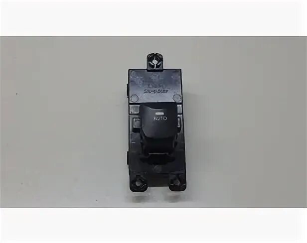 93576c5000. 93576a6010. Кнопки стеклоподъемники хендай i30. 935752l011. 93575d35004x.