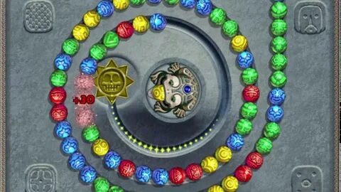 Игра зума классическая играть