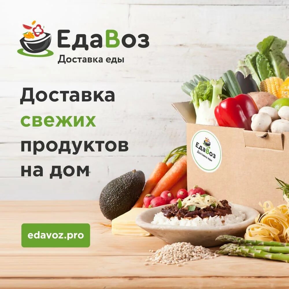 Номер телефона доставки продуктов. Продукты питания доставка. Доставка продуктов. Доставка продуктов на дом. Продукты питания доставка на дом.