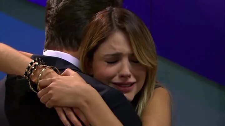 хьюго оливера три метра.