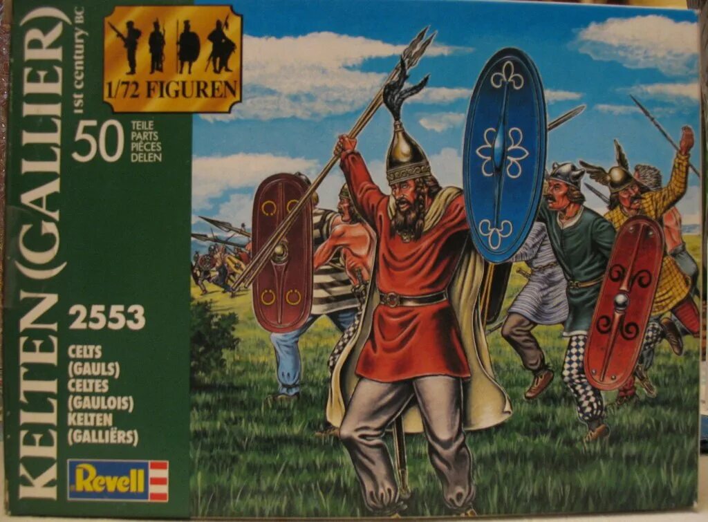 Кельты германцы галлы воины. Кельты 1. Галлы кельты 1/72. Галлы и кельты. Галлы воины кельты.