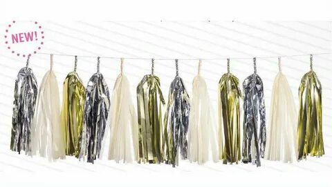 Northstar20 - pachawasound.com.