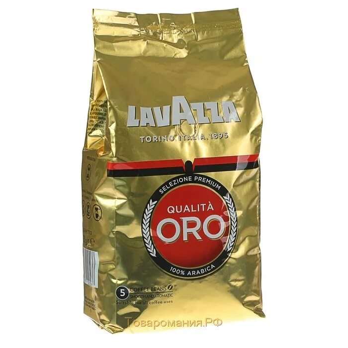 Lavazza Oro, зерно, 1000 гр.. Лавацца Oro 1кг зерно (Золотая). Кофе зерновой Лавацца Оро 1 кг. Кофе Лаваза 1 кг Оро зерно. Купить лавацца в зернах спб