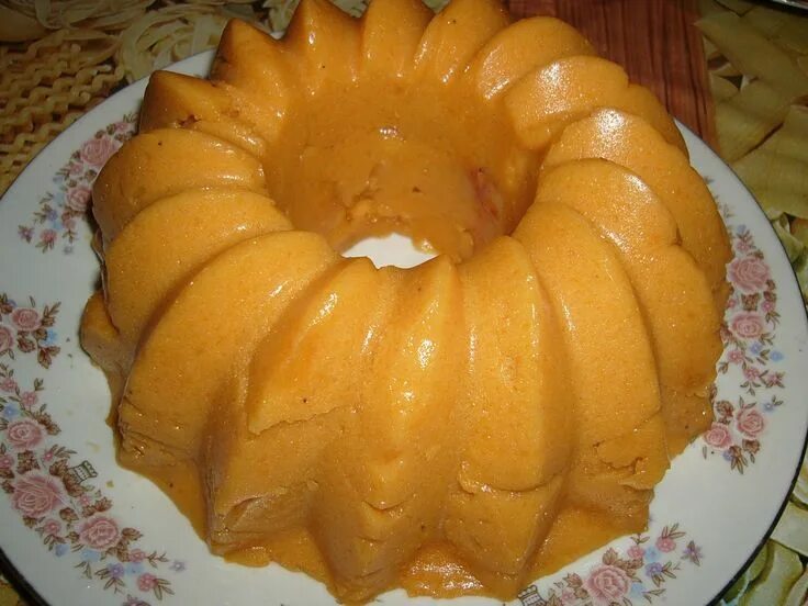 Суфле из тыквы с желатином. Суфле из тыквы. творожное суфле с тыквой. тыква с киви. суфле из тыквы рецепт.