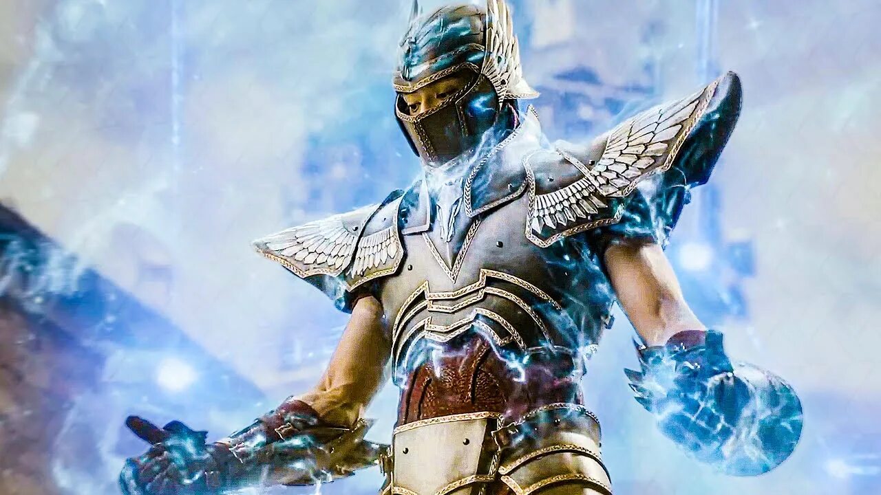 Knights of the zodiac uzbek tilida. Рыцари зодиака. Рыцарь зодиака 2023 отзывы. Рыцарь зодиака 2023 отзывы. Рыцари зодиака 2023.