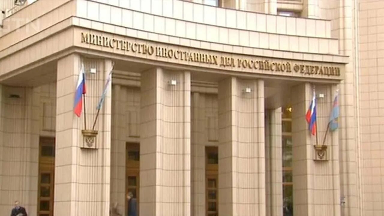 Департамент информации мид. Департамент информации и печати мид. департамент информации и печати мида здание. мид озабоченность. атташе департамента информации и печати мид россии гиляревской е.а..