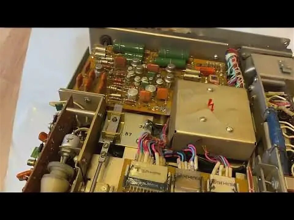 Драгоценных разобрать