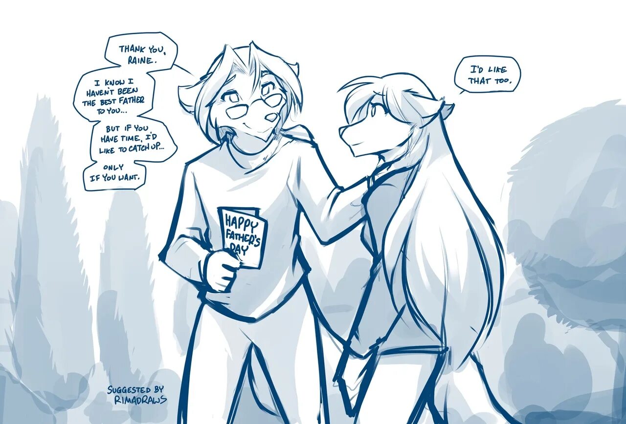 Twokinds art. Рейн из twokinds. twokinds рейн и ред. twokinds юкре. рейн сильберлок twokinds.