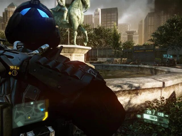 Crysis 2 максимум эдитион. Crysis 2 gameplay. Crysis 2 системные требования. Crysis 2 remastered. Crysis 2 системные требования.