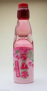 Drank japan