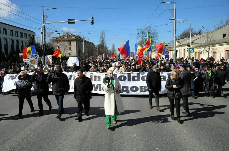 Протесты в Молдавии. Митинги в России. Протесты в Молдавии 2023. Оппозиция в Молдове Лидер.