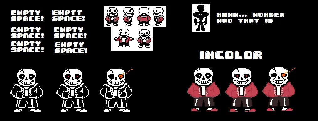 Hard sans. HARDTALE Sans Sprite. Санс HARDTALE. Fellfell Sans Sprite. Hard Tale Sans.