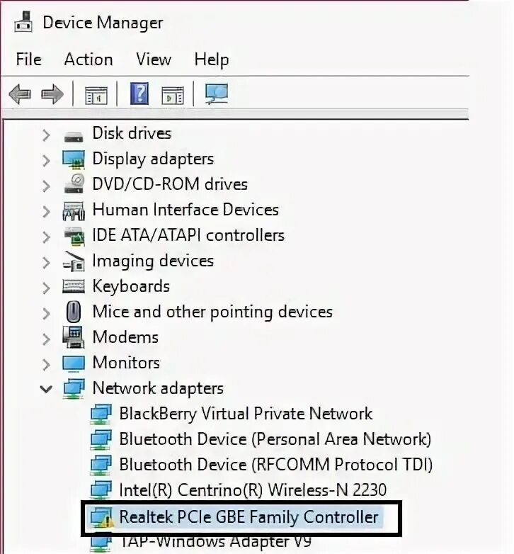 Realtek gbe family controller drivers windows 11. Сетевой адаптер realtek pcie gbe family controller. realtek pcie gbe family controller #2. pcie fe family controller. realtek pcie gbe family controller драйвер.