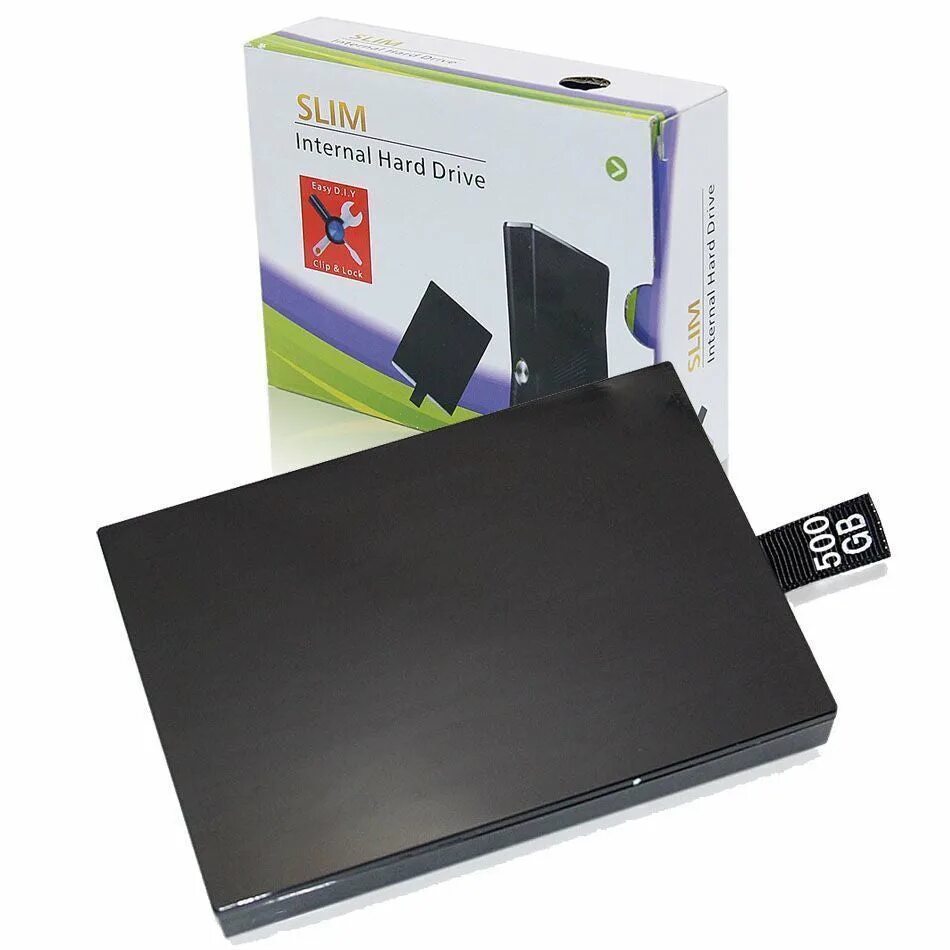 Жесткий xbox купить. Хбокс 360 слим жесткий диск. Xbox 360 Slim 250gb жёсткий диск. Жесткий диск хвох 360 250 ГБ. 2 HDD Xbox 360 Slim.