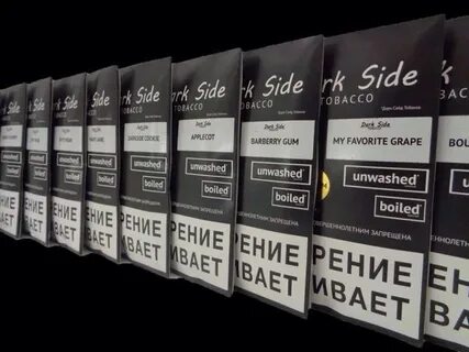 Как переводится side