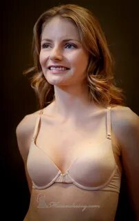 ...Convertible Bra, Cute Lingerie, Perfect Bra, Bra Shop, Bras Panties, Sex...