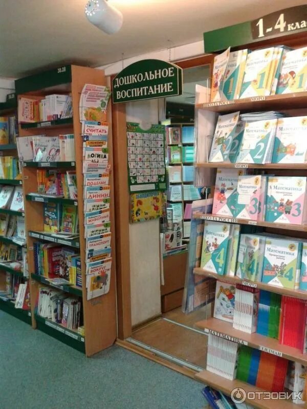 Молодая гвардия магазин. Книжный магазин москва молодая гвардия. Молодая гвардия книжный. Россияне в москве. Презентация книги в магазине на полянке.